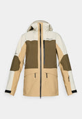 Peak Performance GRAVITY GORE-TEX JACKET