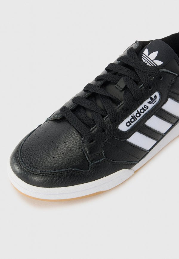 adidas Originals CONTINENTAL 80 UNISEX