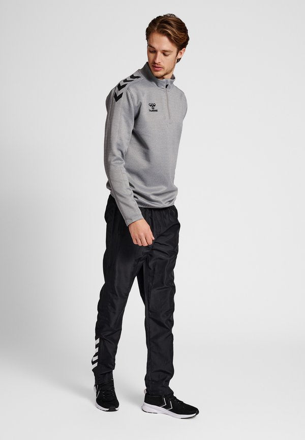 Hummel CORE HALF ZIP
