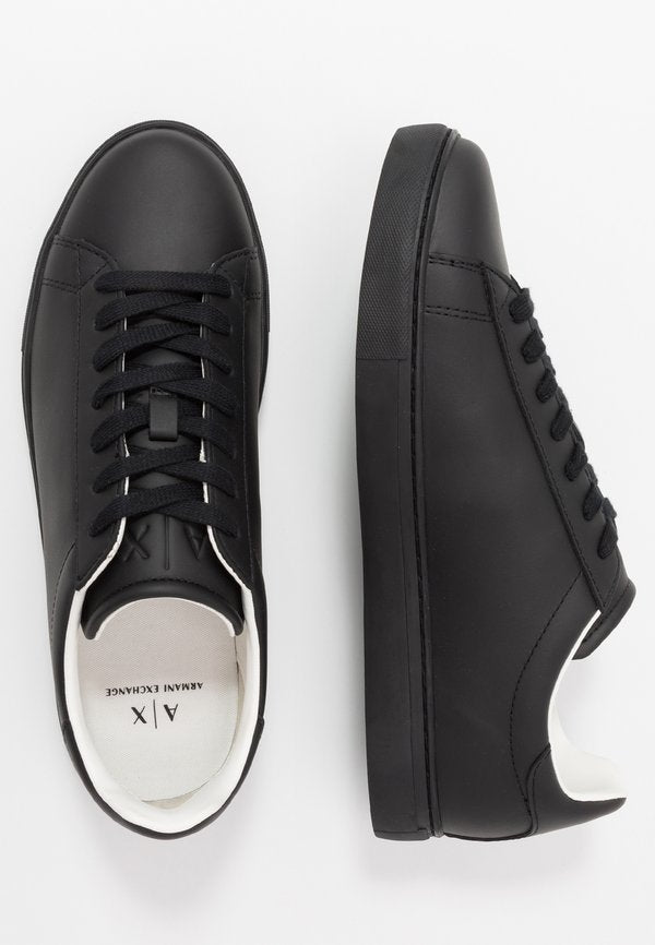Armani Exchange