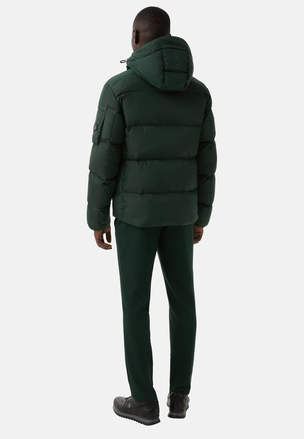 Bogner JAMY