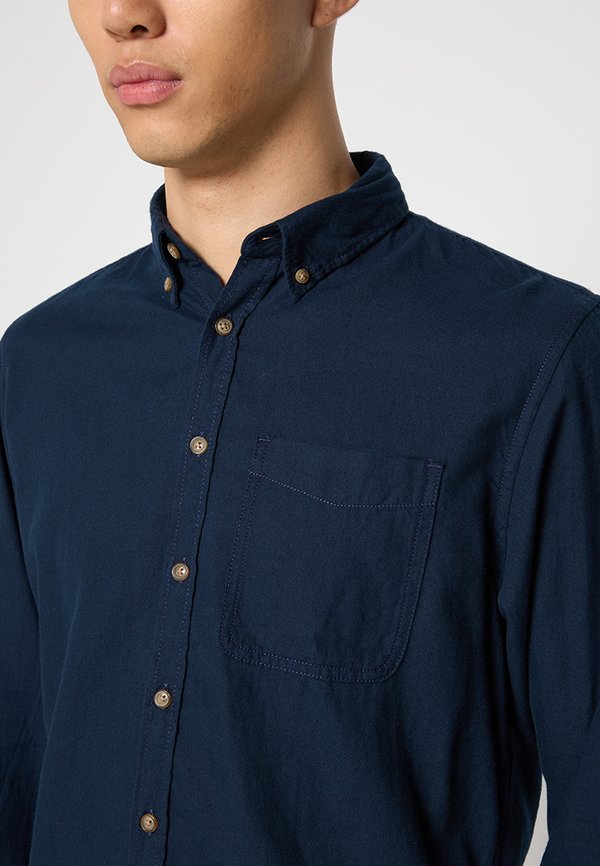 Selected SLHSLIM-DAN SLIM FIT
