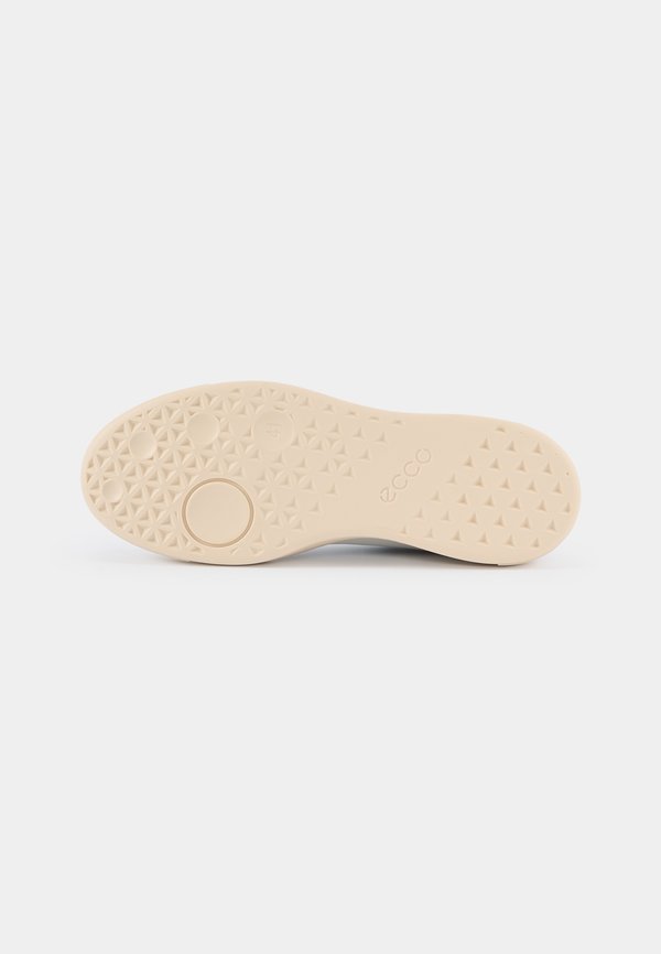 ECCO STREET TRAY