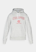 Champion GRAPHIC HOODIE