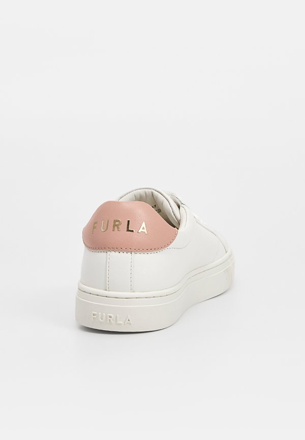 Furla