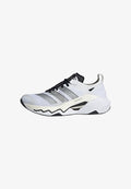 adidas Originals ADIDAS PERFORMANCE - Training shoe - cloud white/core black/cloud white