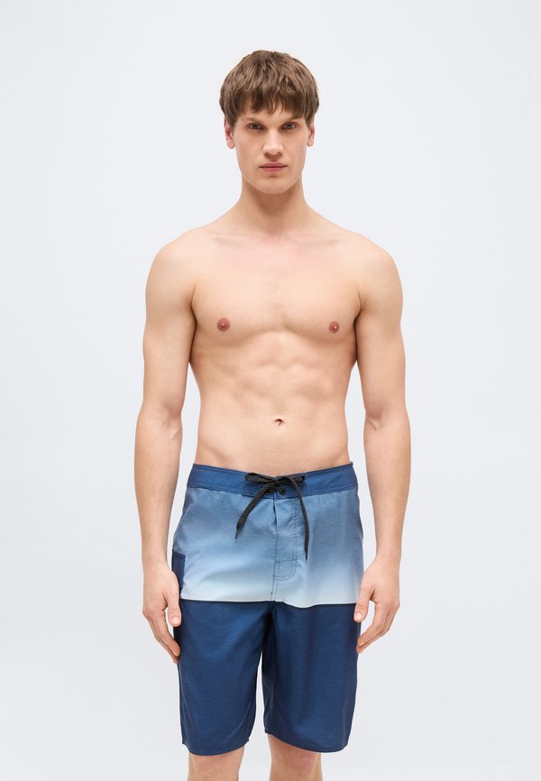 Rip Curl DAWN PATROL