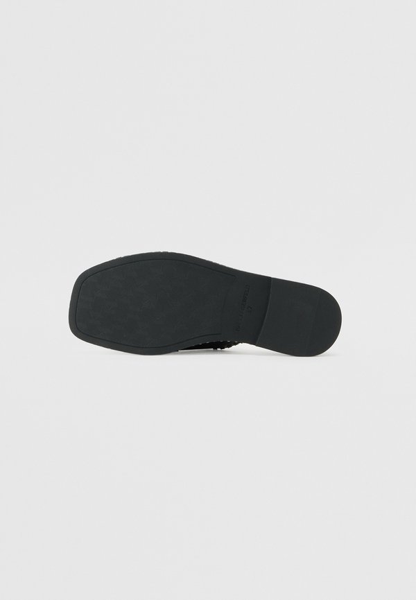 KARL LAGERFELD KLEO