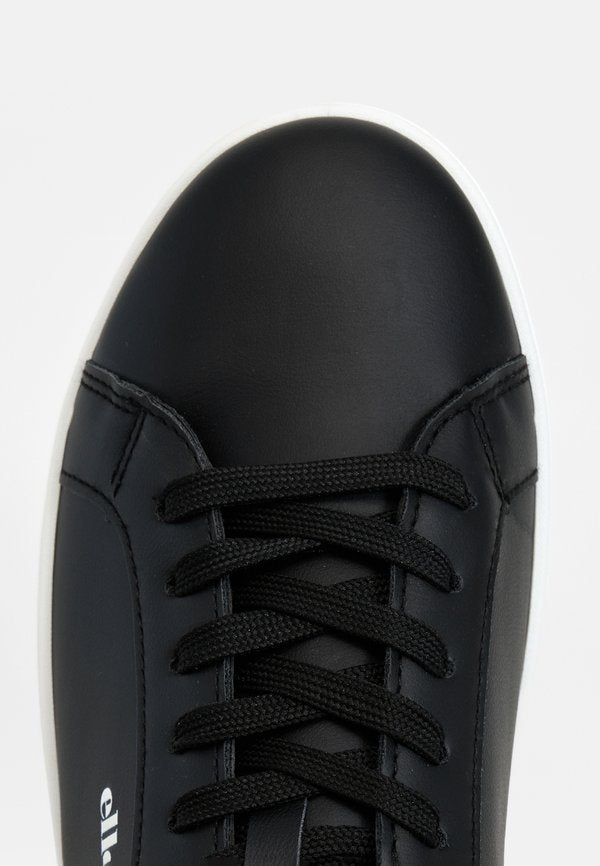 Ellesse LABOR