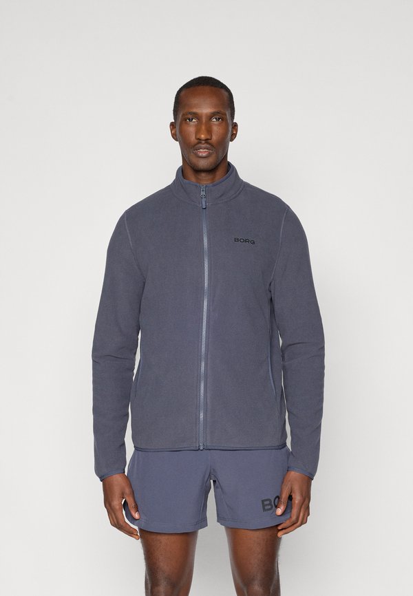 Björn Borg FULL ZIP