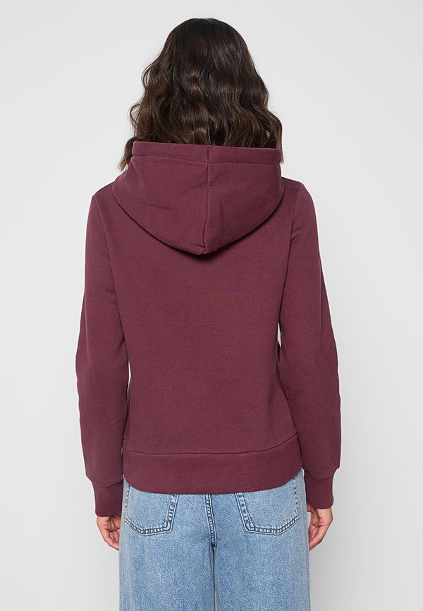 Superdry & Co