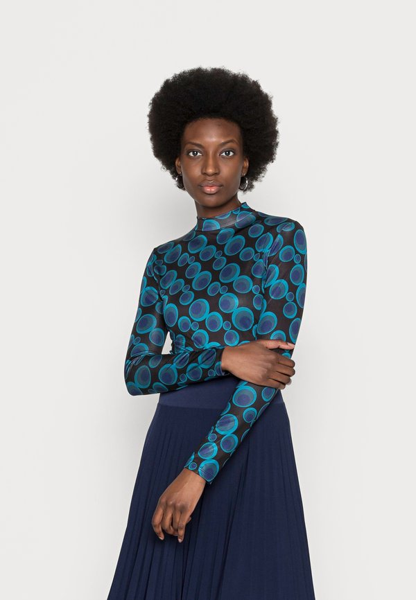 Desigual CLAIRE