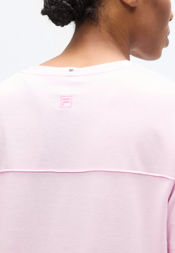 Fila LILOU