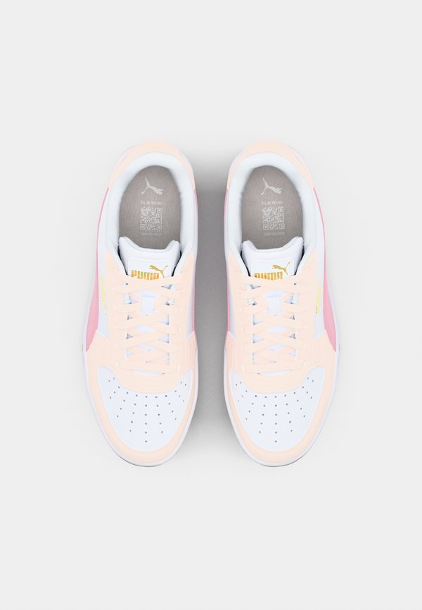 Puma CAVEN