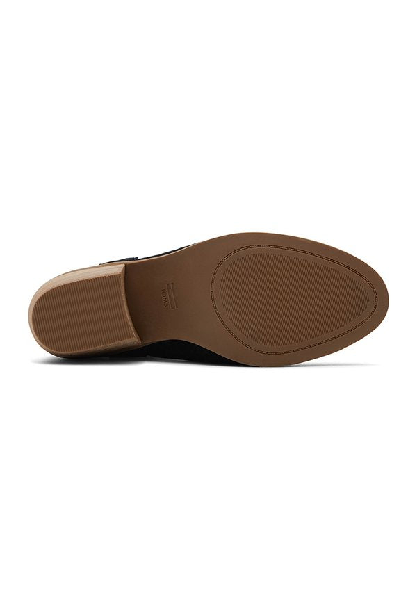 TOMS CONSTANCE