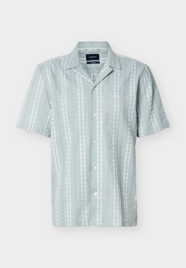 Lindbergh RESORT SHIRT