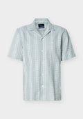 Lindbergh RESORT SHIRT