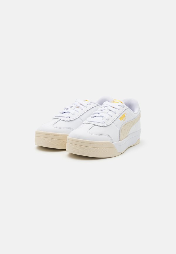 Puma ROMA