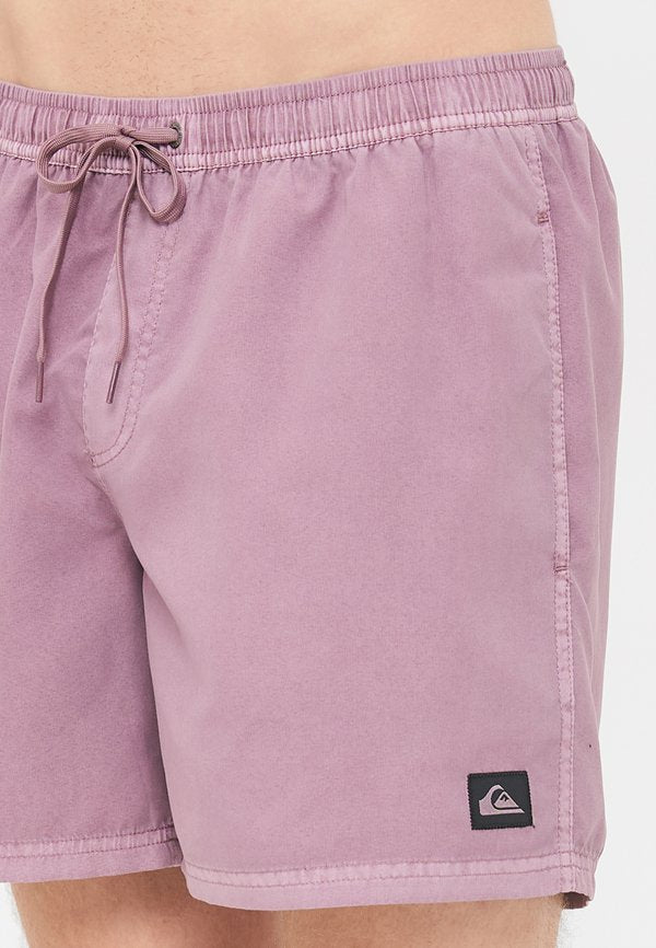 Quiksilver EVERYDAY SURFWASH VOLLEY