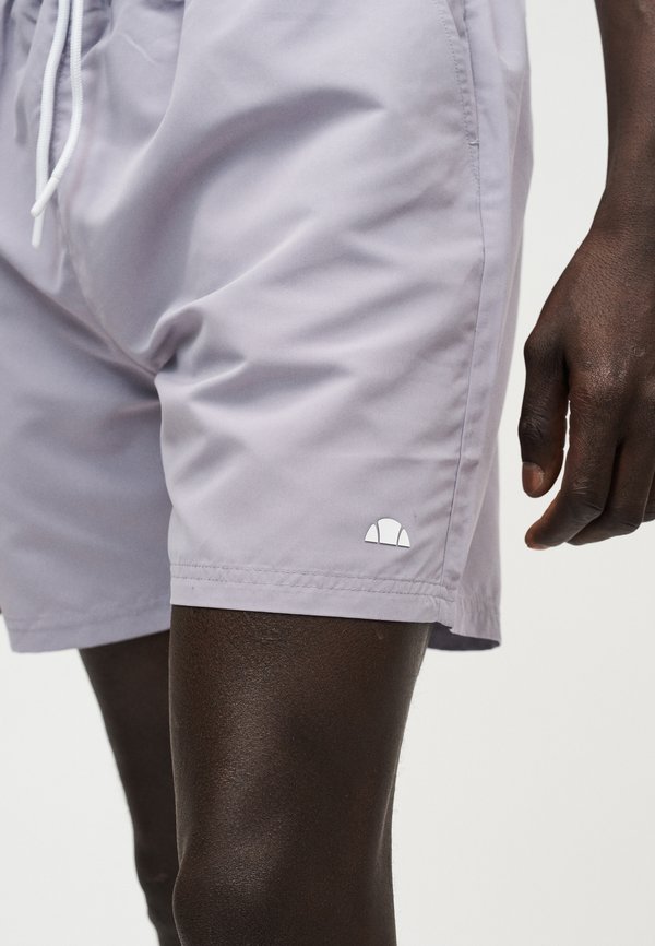 Ellesse BASSI