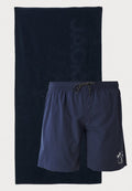 Jack & Jones JPSTMAUI BEACH PACK SET