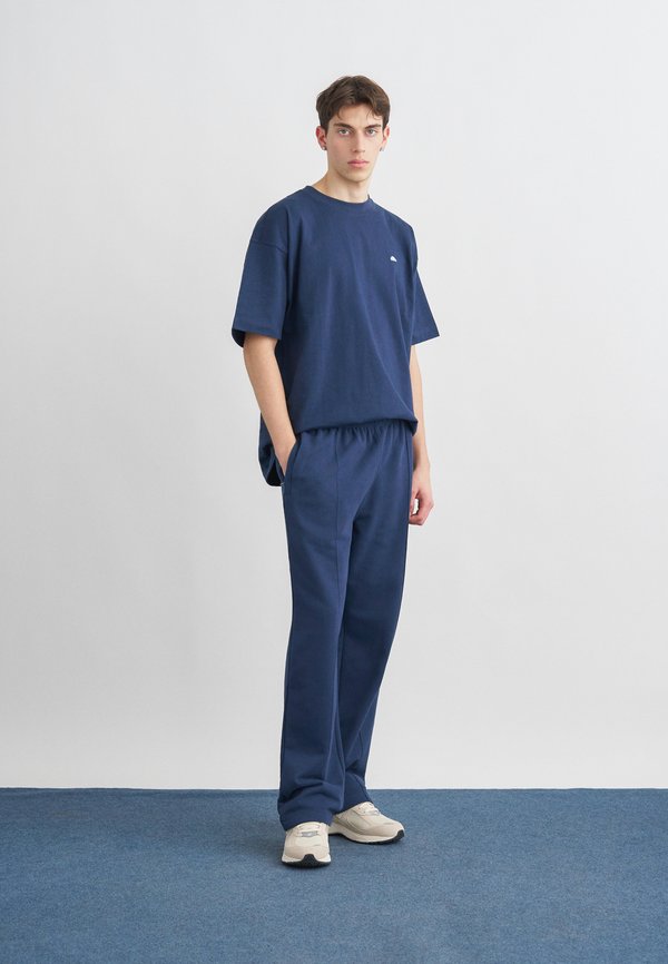 Ellesse OLIVA TEE