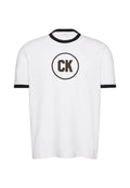 Calvin Klein Jeans 20S MARCH