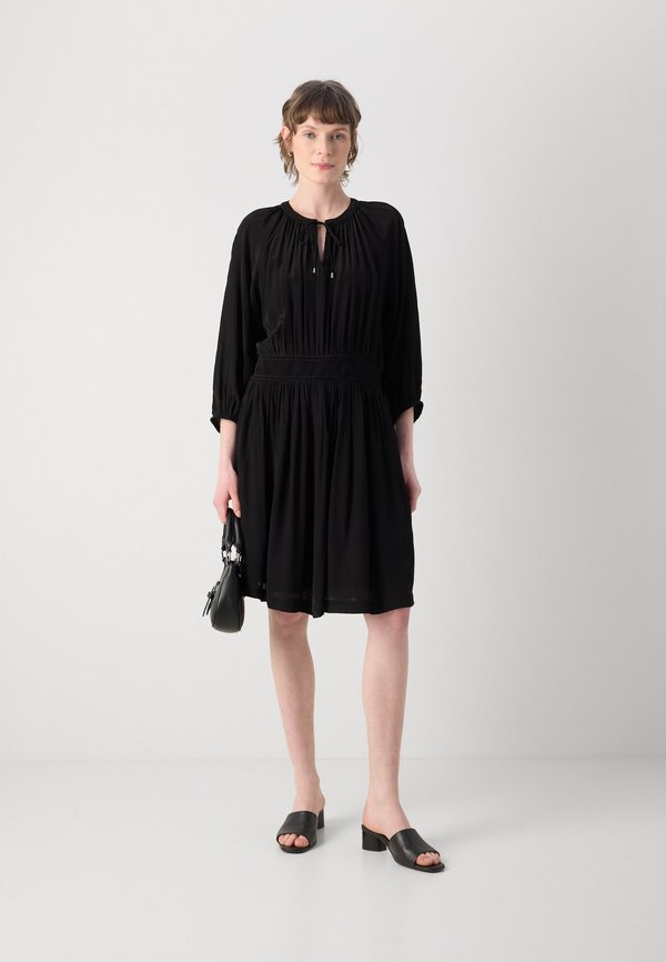 Mos Mosh DRESS