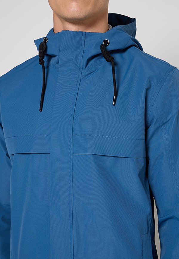 Icepeak ATLANTA