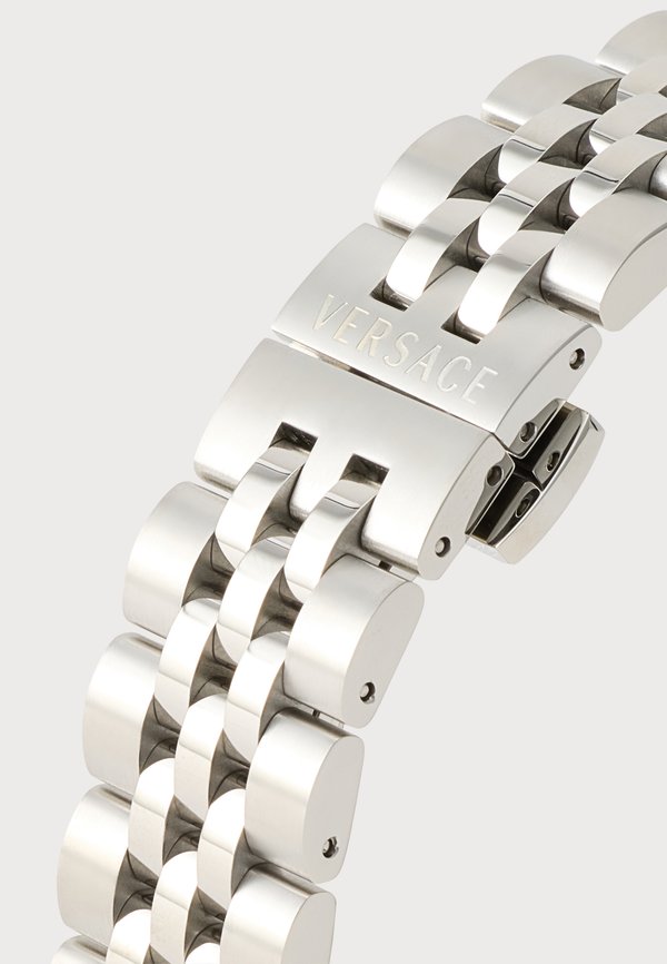 Versace ANTEO LADY