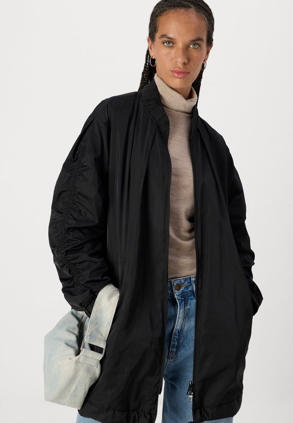 Marc Cain