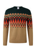Bogner RON