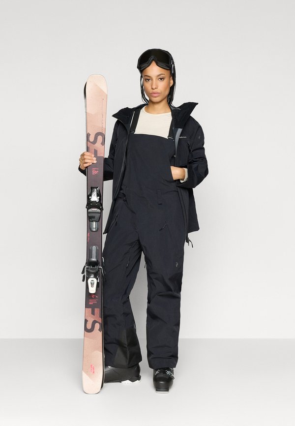 Peak Performance EDGE JACKET