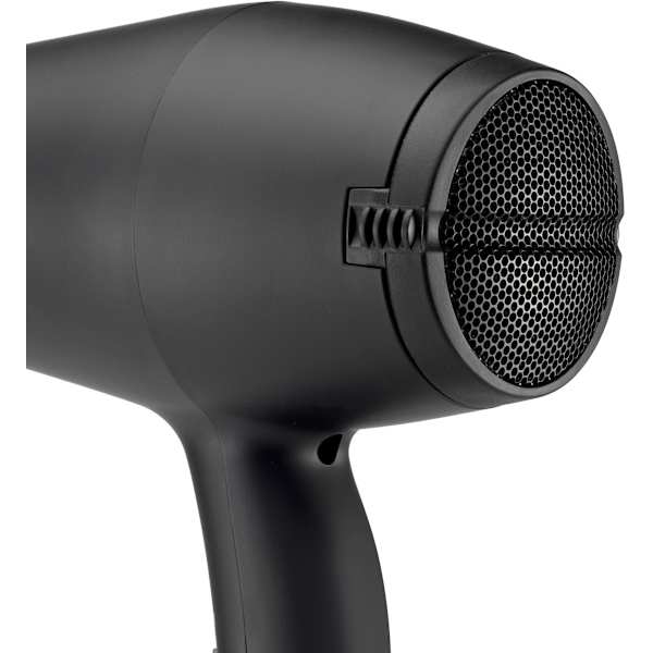 Föhn Power Smooth 2200 BaByliss