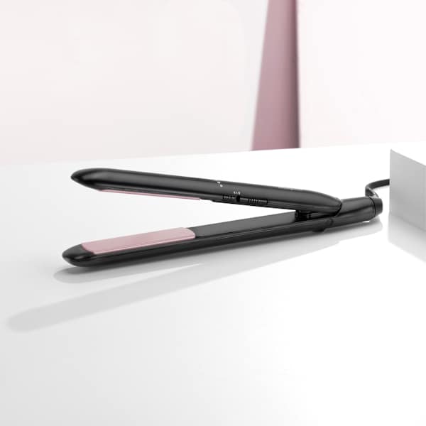 Glätteisen Smooth Ceramic 230 BaByliss