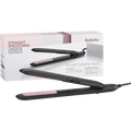 Glätteisen Smooth Ceramic 230 BaByliss