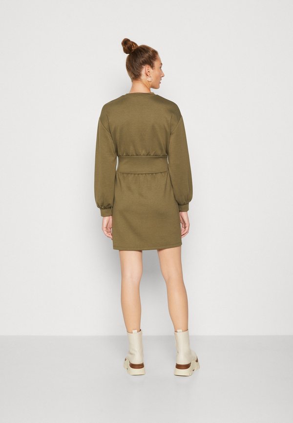 JDY JDYELVER DRESS