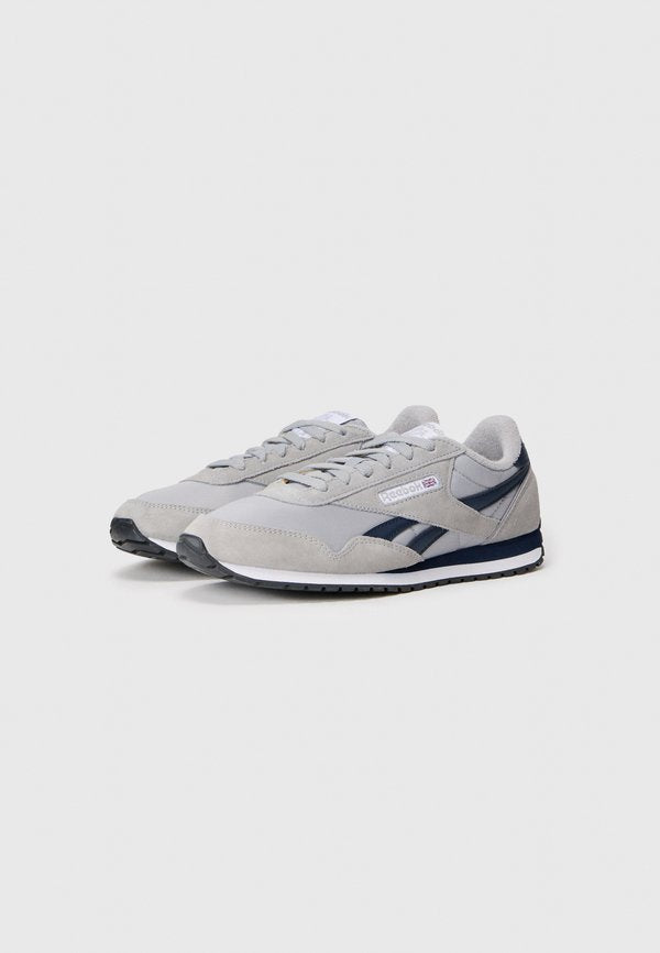 Reebok Classic CLASSIC AZ UNISEX