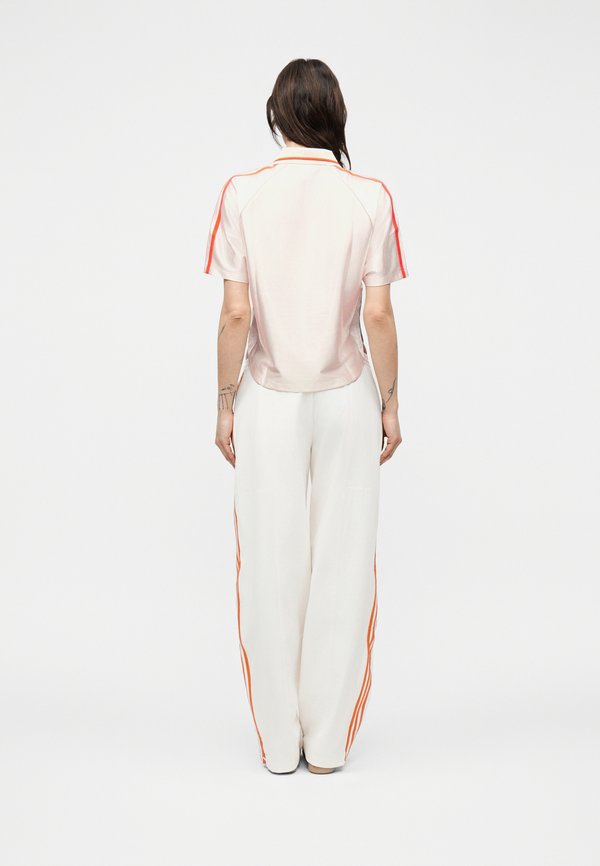 adidas Originals MIAOU