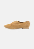 Anna Field by Zalando LEATHER