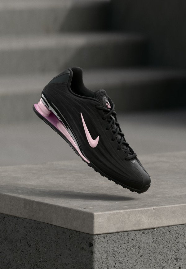 Nike Sportswear SHOX Z