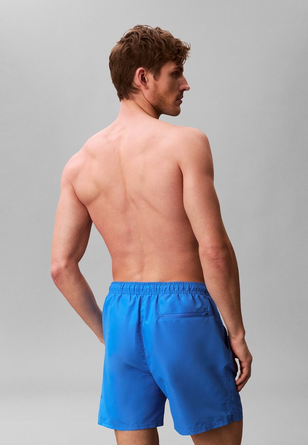 Calvin Klein Swimwear MEDIUM DRAWSTRING INTENSE POWER