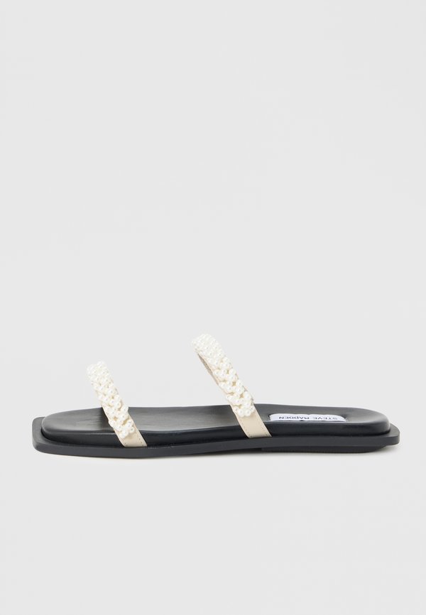 Steve Madden SINNE