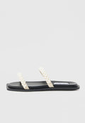 Steve Madden SINNE