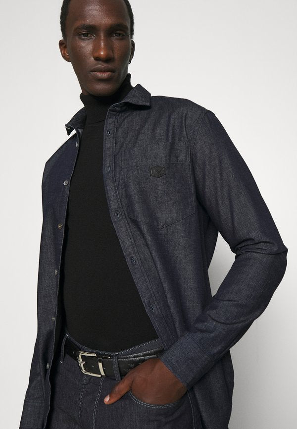 Emporio Armani