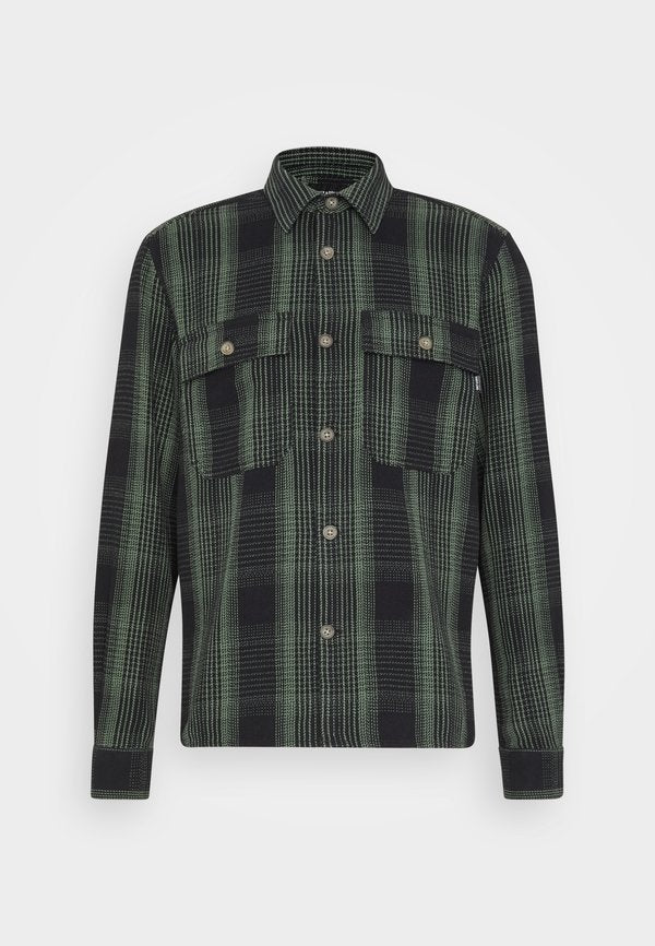 Only & Sons ONSSCOTT OVERSHIRT