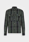 Only & Sons ONSSCOTT OVERSHIRT