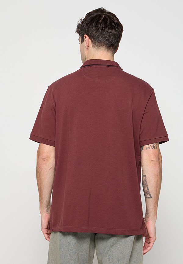 Scotch & Soda