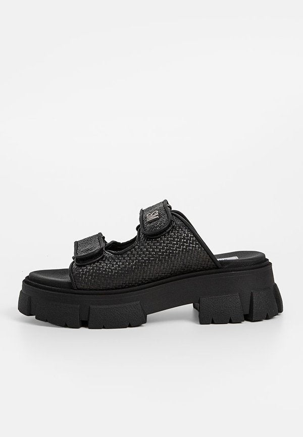 Steve Madden ARUBY