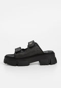 Steve Madden ARUBY